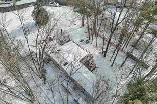 320 Old Lake Shore Rd, Gilford, NH 03249 - Photo 19