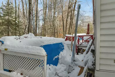 320 Old Lakeshore Road #17, Gilford, NH 03249 - Photo 13