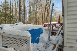 320 Old Lake Shore Rd, Gilford, NH 03249 - Photo 13