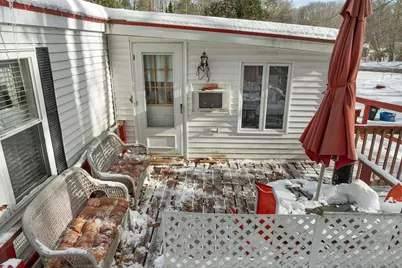 320 Old Lakeshore Road #17, Gilford, NH 03249 - Photo 5