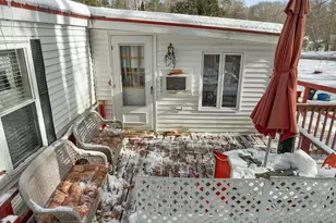 320 Old Lake Shore Rd, Gilford, NH 03249 - Photo 5