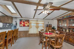 320 Old Lake Shore Rd, Gilford, NH 03249 - Photo 21