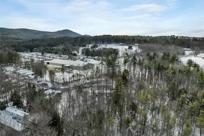 320 Old Lakeshore Road #17, Gilford, NH 03249 - Photo 23