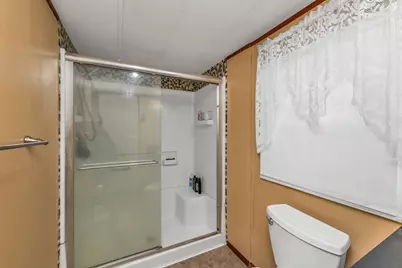 320 Old Lakeshore Road #17, Gilford, NH 03249 - Photo 37