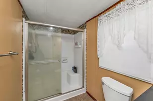 320 Old Lake Shore Rd, Gilford, NH 03249 - Photo 37