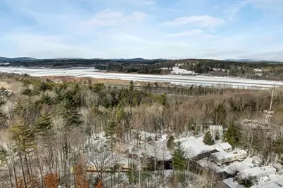 320 Old Lakeshore Road #17, Gilford, NH 03249 - Photo 17