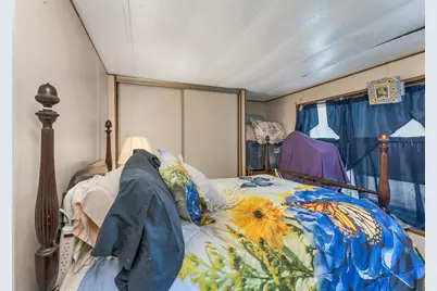 320 Old Lakeshore Road #17, Gilford, NH 03249 - Photo 39