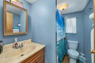 320 Old Lake Shore Rd, Gilford, NH 03249 - Photo 35