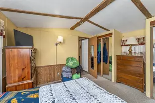 320 Old Lake Shore Rd, Gilford, NH 03249 - Photo 43