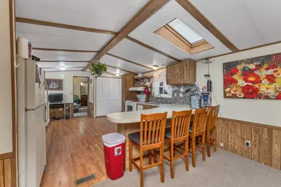 320 Old Lakeshore Road #17, Gilford, NH 03249 - Photo 41