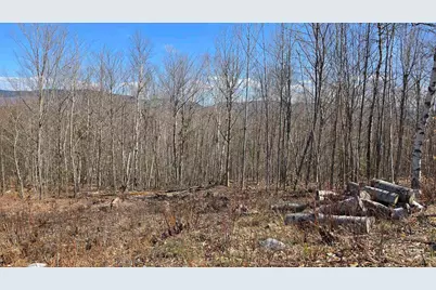 Cates Hill Road, Berlin, NH 03570 - Photo 3