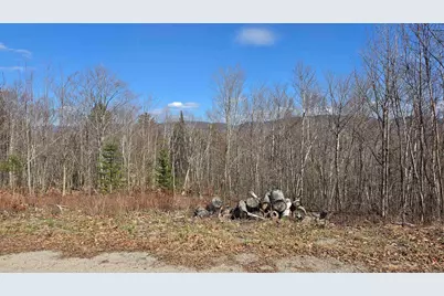 Cates Hill Road, Berlin, NH 03570 - Photo 5