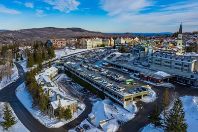 92 Founders Hill Road #5a, Stratton, VT 05155 - Photo 37