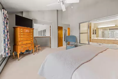 92 Founders Hill Road #5a, Stratton, VT 05155 - Photo 27