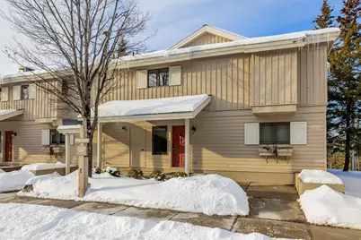 92 Founders Hill Road #5a, Stratton, VT 05155 - Photo 47