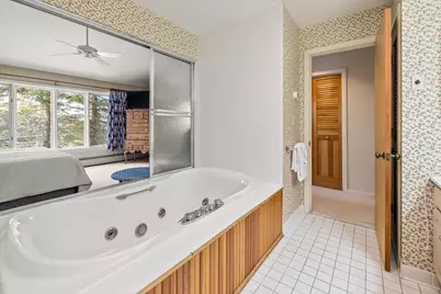 92 Founders Hill Road #5a, Stratton, VT 05155 - Photo 29