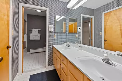 92 Founders Hill Road #5a, Stratton, VT 05155 - Photo 15