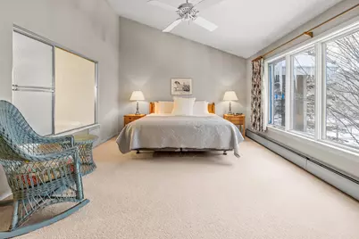 92 Founders Hill Road #5a, Stratton, VT 05155 - Photo 23