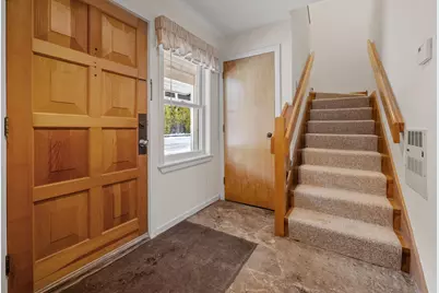 92 Founders Hill Road #5a, Stratton, VT 05155 - Photo 3