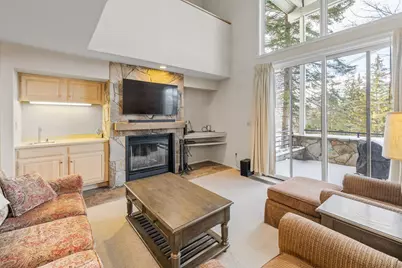 92 Founders Hill Road #5a, Stratton, VT 05155 - Photo 7