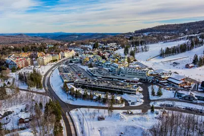 92 Founders Hill Road #5a, Stratton, VT 05155 - Photo 41