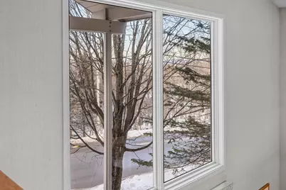 92 Founders Hill Road #5a, Stratton, VT 05155 - Photo 35