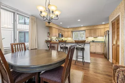 92 Founders Hill Road #5a, Stratton, VT 05155 - Photo 9