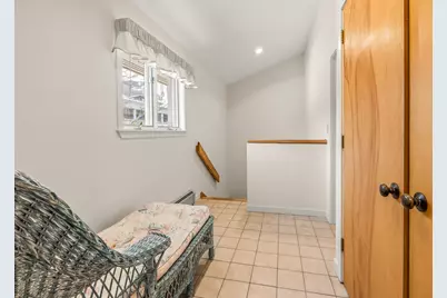 92 Founders Hill Road #5a, Stratton, VT 05155 - Photo 17