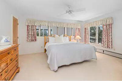 92 Founders Hill Road #5a, Stratton, VT 05155 - Photo 19