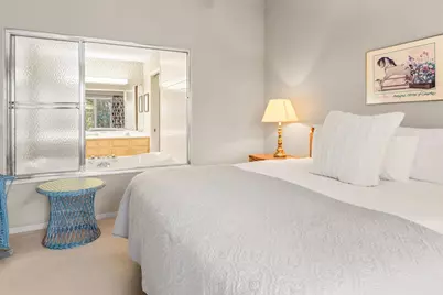 92 Founders Hill Road #5a, Stratton, VT 05155 - Photo 25