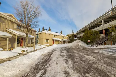 92 Founders Hill Road #5a, Stratton, VT 05155 - Photo 49