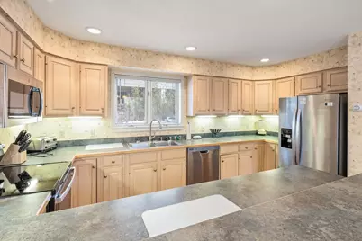 92 Founders Hill Road #5a, Stratton, VT 05155 - Photo 11