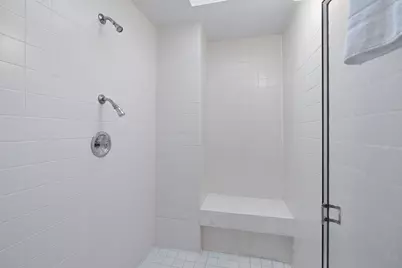 92 Founders Hill Road #5a, Stratton, VT 05155 - Photo 33