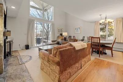 92 Founders Hill Road #5a, Stratton, VT 05155 - Photo 5
