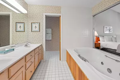 92 Founders Hill Road #5a, Stratton, VT 05155 - Photo 31