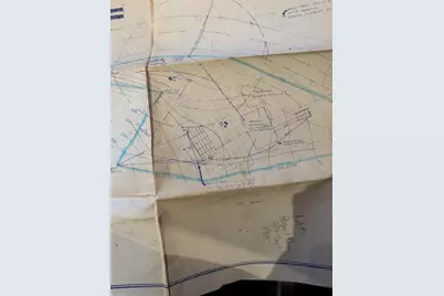 Lot 1 Welch View Drive, Thornton, NH 03285 - Photo 7