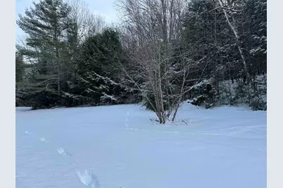 Lot 1 Welch View Drive, Thornton, NH 03285 - Photo 9