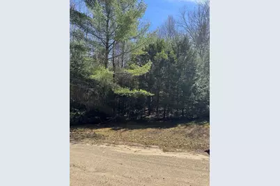 Lot 1 Welch View Drive, Thornton, NH 03285 - Photo 3