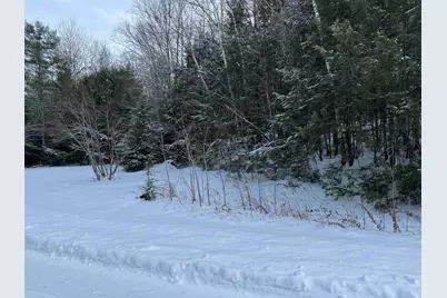 Lot 1 Welch View Drive, Thornton, NH 03285 - Photo 13