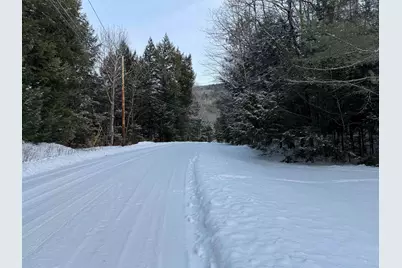 Lot 1 Welch View Drive, Thornton, NH 03285 - Photo 5