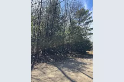 Lot 1 Welch View Drive, Thornton, NH 03285 - Photo 5