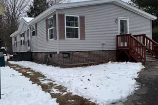 13 South Cranberry Ln, Rochester, NH 03867 - Photo 3