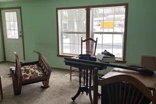 13 South Cranberry Ln, Rochester, NH 03867 - Photo 9