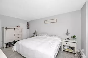 210 Brook Village Rd, Nashua, NH 03062 - Photo 15