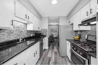 210 Brook Village Road #38, Nashua, NH 03062 - Photo 5