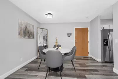 210 Brook Village Road #38, Nashua, NH 03062 - Photo 9