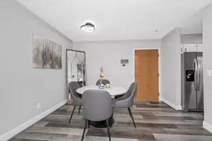 210 Brook Village Rd, Nashua, NH 03062 - Photo 9