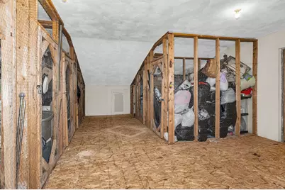 210 Brook Village Road #38, Nashua, NH 03062 - Photo 21