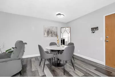 210 Brook Village Road #38, Nashua, NH 03062 - Photo 7