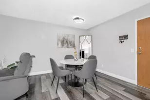 210 Brook Village Rd, Nashua, NH 03062 - Photo 7